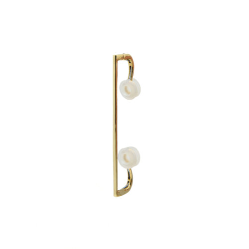 Piercing Fake Transversal