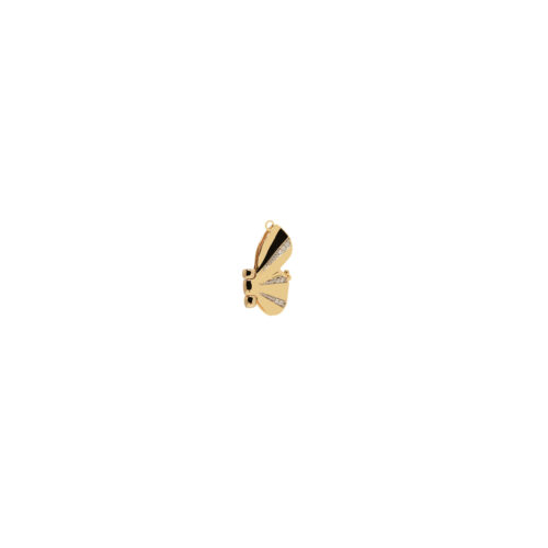 Pingente borboleta
